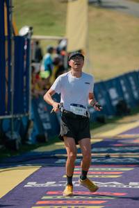 BIB: 
                            <button type="button" onclick="openModal(27333540)" class="btn btn-primary btn-sm float-right btn-popup" data-toggle="modal" data-target=".modal-high-quality">
                        <i class="fas fa-shopping-cart"></i> Add to Cart
                    </button>
                                            <button type="button" onclick="isThisMe(27333540, true)" class="btn btn-success btn-sm float-right btn-popup btn-isme hidden" data-toggle="tooltip" data-placement="bottom" title="นี่คือรูปของคุณใช่ไหม คลิกที่นี่เพื่อเอาเข้าอัลบั้ม">
                        <i class="fas fa-plus"></i> Add to album
                    </button>
                    <button type="button" onclick="isThisMe(27333540, false)" class="btn btn-warning btn-sm float-right btn-popup btn-isnotme hidden">
                        <i class="fas fa-ban"></i> Remove from album
                    </button>